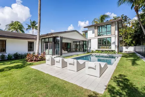 1125 Harbor Dr, Delray Beach, FL 33483