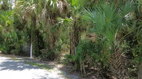 2256 Fawn Dr, Loxahatchee, FL 33470
