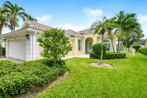 1351 St Lawrence Dr, Palm Beach Gardens, FL 33410