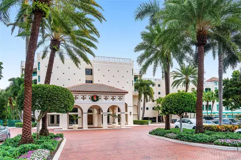 100 SE 5th Ave #110, Boca Raton, FL 33432