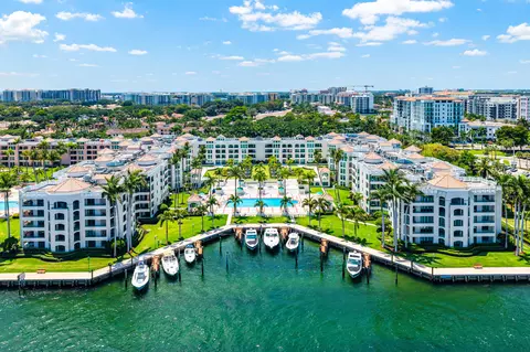 100 SE 5th Ave #110, Boca Raton, FL 33432