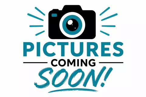 1519 NW Amherst Dr #A, Port Saint Lucie, FL 34986