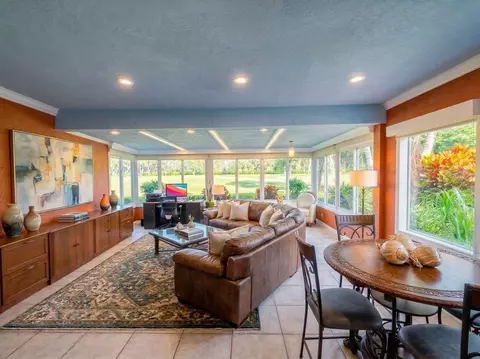 12244 Country Greens Blvd, Boynton Beach, FL 33437
