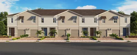 6208 Begonia Cir, Greenacres, FL 33463