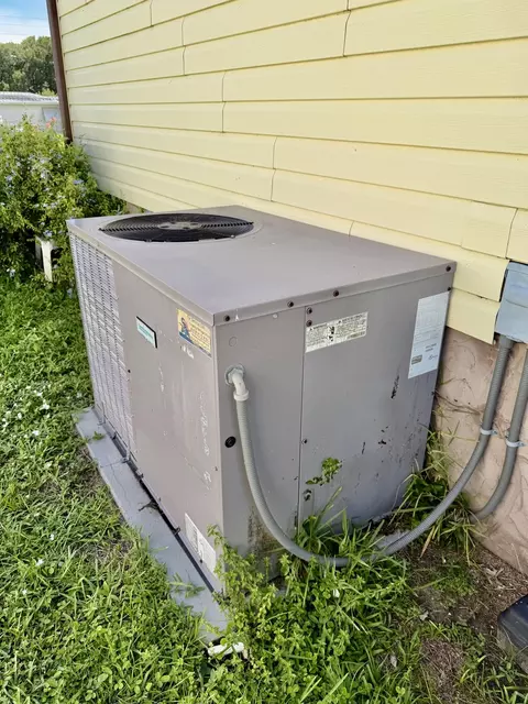 Other - 2301 SE 33rd St, Okeechobee, FL 34974 photo 10 of 10