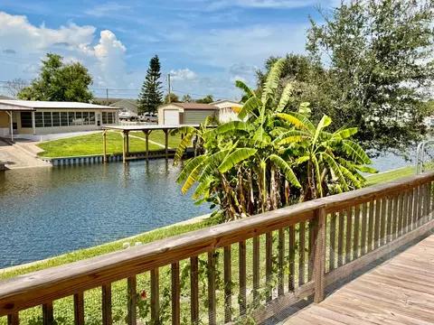 View/Area - 2301 SE 33rd St, Okeechobee, FL 34974 photo 1 of 2
