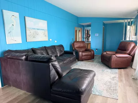 Living - 2301 SE 33rd St, Okeechobee, FL 34974 photo 1 of 1