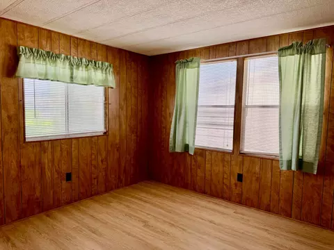 Other - 2301 SE 33rd St, Okeechobee, FL 34974 photo 7 of 10