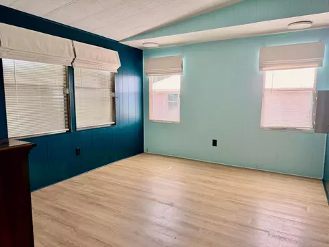 Other - 2301 SE 33rd St, Okeechobee, FL 34974 photo 5 of 10