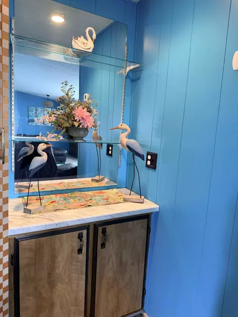 Other - 2301 SE 33rd St, Okeechobee, FL 34974 photo 1 of 10