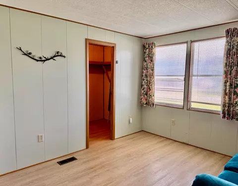 Other - 2301 SE 33rd St, Okeechobee, FL 34974 photo 6 of 10