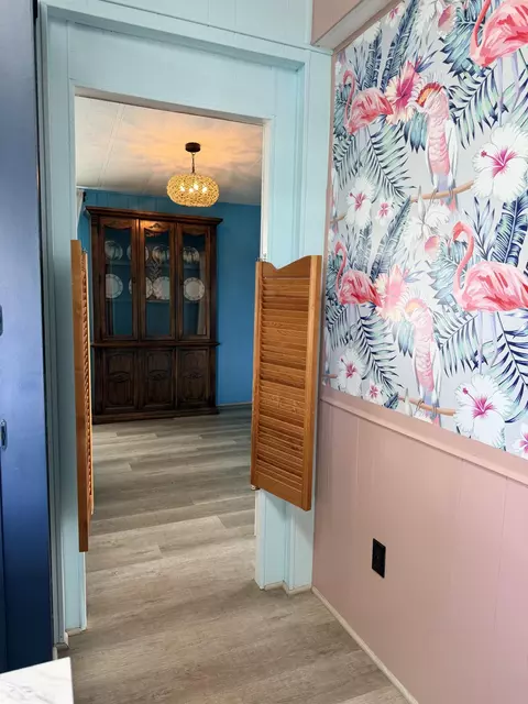 Other - 2301 SE 33rd St, Okeechobee, FL 34974 photo 2 of 10
