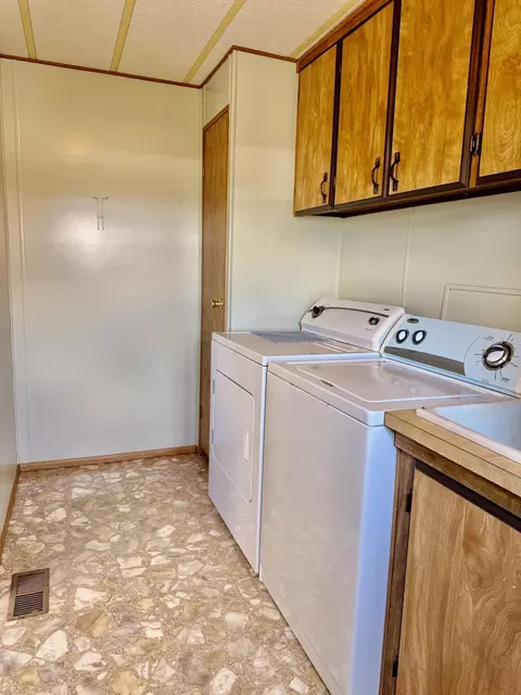 Other - 2301 SE 33rd St, Okeechobee, FL 34974 photo 3 of 10