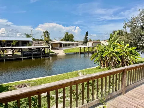 View/Area - 2301 SE 33rd St, Okeechobee, FL 34974 photo 2 of 2