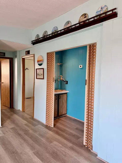 Entry Way - 2301 SE 33rd St, Okeechobee, FL 34974 photo 1 of 1