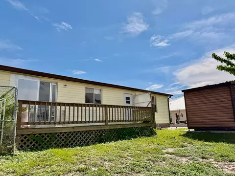 Other - 2301 SE 33rd St, Okeechobee, FL 34974 photo 8 of 10