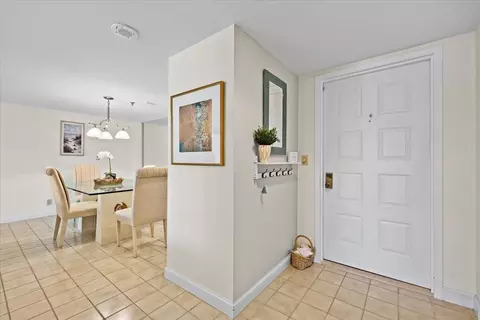 Entry Way - 1300 S State Hwy A1a, Jupiter, FL 33477 photo 2 of 2