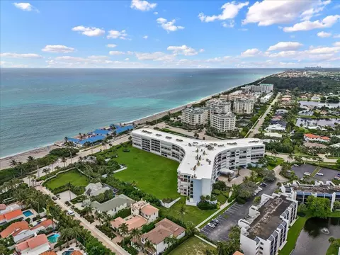 View/Area - 1300 S State Hwy A1a, Jupiter, FL 33477 photo 14 of 14