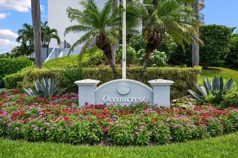 View/Area - 1300 S State Hwy A1a, Jupiter, FL 33477 photo 3 of 14