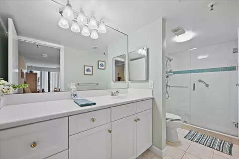 Bath - 1300 S State Hwy A1a, Jupiter, FL 33477 photo 1 of 3