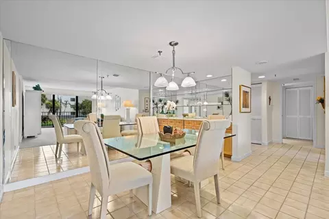 Dining - 1300 S State Hwy A1a, Jupiter, FL 33477 photo 1 of 4