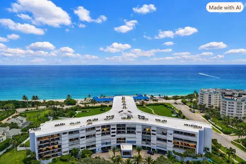1300 S State Hwy A1a #119, Jupiter, FL 33477