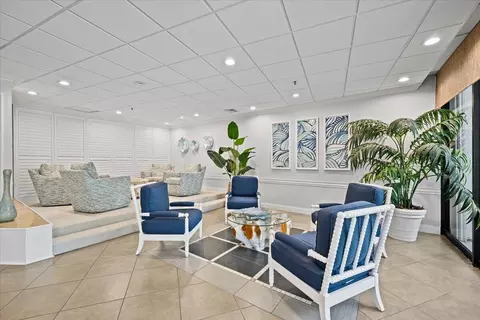 Living - 1300 S State Hwy A1a, Jupiter, FL 33477 photo 1 of 5