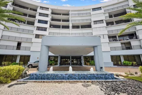 Other - 1300 S State Hwy A1a, Jupiter, FL 33477 photo 1 of 11