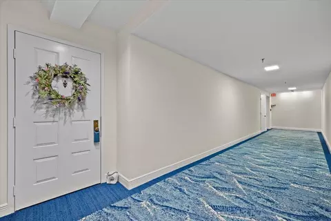 Entry Way - 1300 S State Hwy A1a, Jupiter, FL 33477 photo 1 of 2