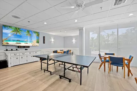 Other - 1300 S State Hwy A1a, Jupiter, FL 33477 photo 6 of 11