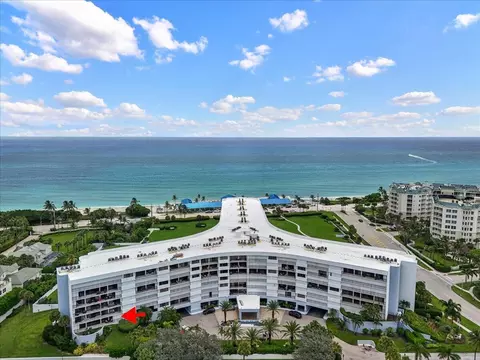 Other - 1300 S State Hwy A1a, Jupiter, FL 33477 photo 11 of 11