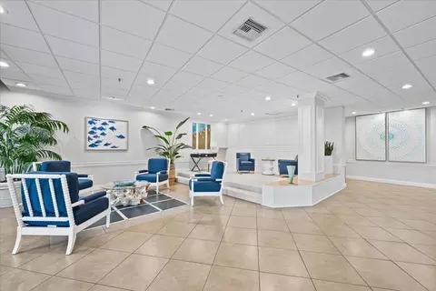 Other - 1300 S State Hwy A1a, Jupiter, FL 33477 photo 2 of 11