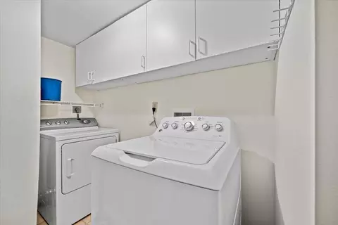 Other - 1300 S State Hwy A1a, Jupiter, FL 33477 photo 3 of 11