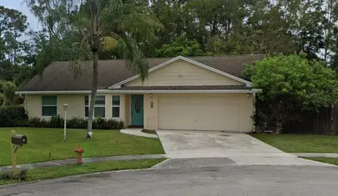 5515 Adair Way, Lake Worth, FL 33467