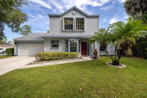13139 Wax Wing Ter, Wellington, FL 33414