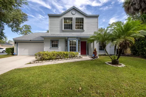 13139 Wax Wing Ter, Wellington, FL 33414