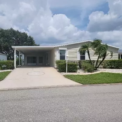 7928 Black Tern Dr, Port Saint Lucie, FL 34952