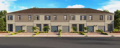 6012 Begonia Cir, Greenacres, FL 33463