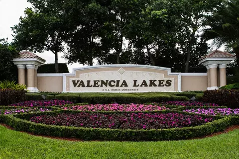 11646 Caracas Blvd, Boynton Beach, FL 33437