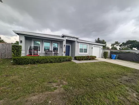 2623 NW 18th Ter, Oakland Park, FL 33311