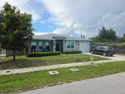 2623 NW 18th Ter, Oakland Park, FL 33311