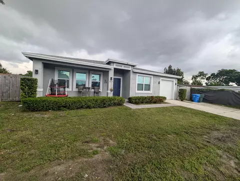 2623 NW 18th Ter, Oakland Park, FL 33311