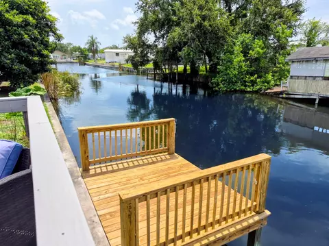 1040 12th St, Okeechobee, FL 34974 photo 43