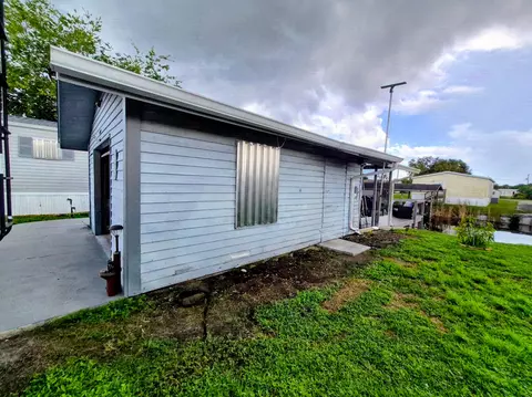 1040 12th St, Okeechobee, FL 34974 photo 39