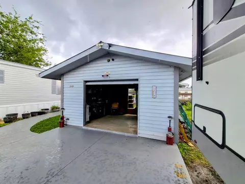 1040 12th St, Okeechobee, FL 34974 photo 38