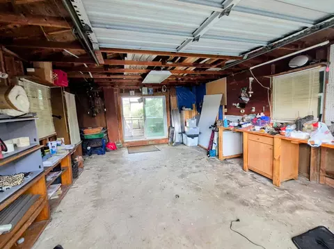 1040 12th St, Okeechobee, FL 34974 photo 40