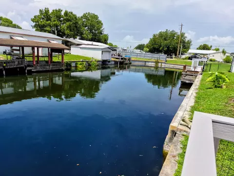 1040 12th St, Okeechobee, FL 34974 photo 45