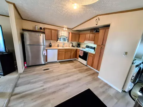 1040 12th St, Okeechobee, FL 34974 photo 21