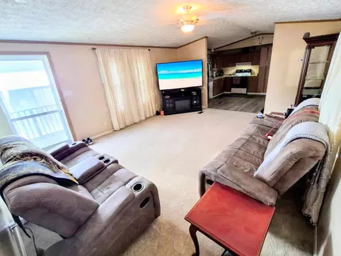1040 12th St, Okeechobee, FL 34974 photo 16