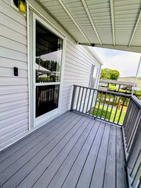 1040 12th St, Okeechobee, FL 34974 photo 8